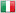 Italiano