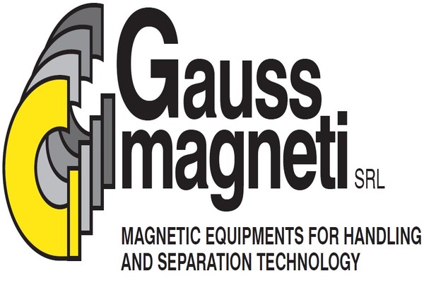 Gauss Magneti